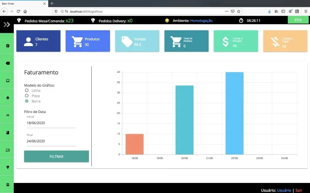 c-digo-fonte-php-nfe-nfce-e-ct-e-4.0-delivery__01718_zoom-1 c digo fonte php nfe nfce e ct e 4.0 delivery 01718 zoom 1 Código-fonte Php Nfe, Nfce E Ct-e 4.0 + Delivery