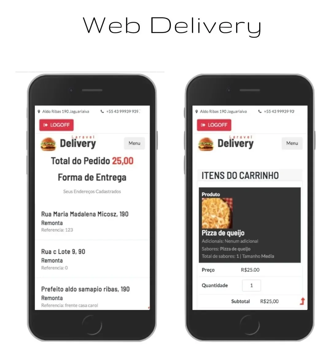c-digo-fonte-php-nfe-nfce-e-ct-e-4.0-delivery__03433_zoom-1 c digo fonte php nfe nfce e ct e 4.0 delivery 03433 zoom 1 Código-fonte Php Nfe, Nfce E Ct-e 4.0 + Delivery