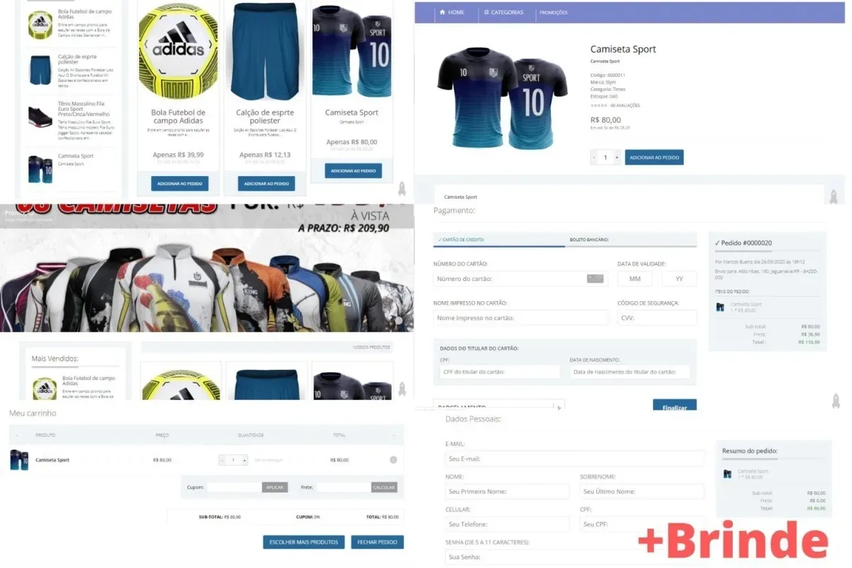 c-digo-fonte-php-nfe-nfce-e-ct-e-4.0-delivery__28354_zoom-1 c digo fonte php nfe nfce e ct e 4.0 delivery 28354 zoom 1 Código-fonte Php Nfe, Nfce E Ct-e 4.0 + Delivery
