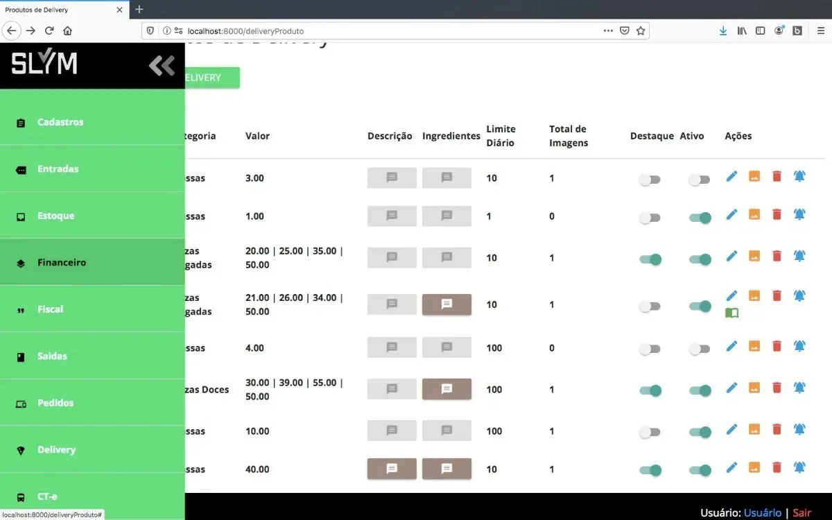 c-digo-fonte-php-nfe-nfce-e-ct-e-4.0-delivery__62183_zoom-1 c digo fonte php nfe nfce e ct e 4.0 delivery 62183 zoom 1 Código-fonte Php Nfe, Nfce E Ct-e 4.0 + Delivery