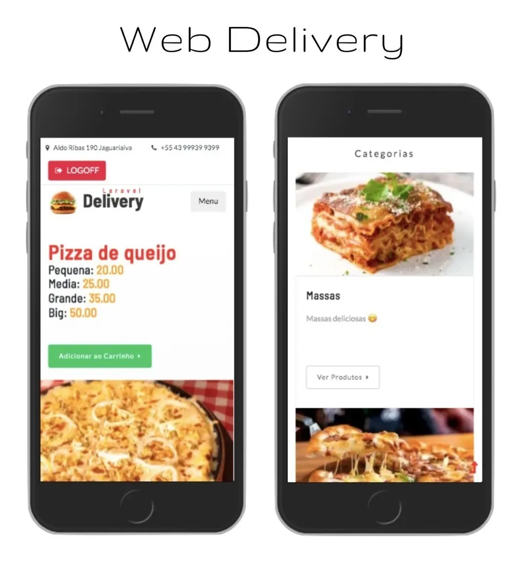 c-digo-fonte-php-nfe-nfce-e-ct-e-4.0-delivery__65925_zoom-1 c digo fonte php nfe nfce e ct e 4.0 delivery 65925 zoom 1 Código-fonte Php Nfe, Nfce E Ct-e 4.0 + Delivery