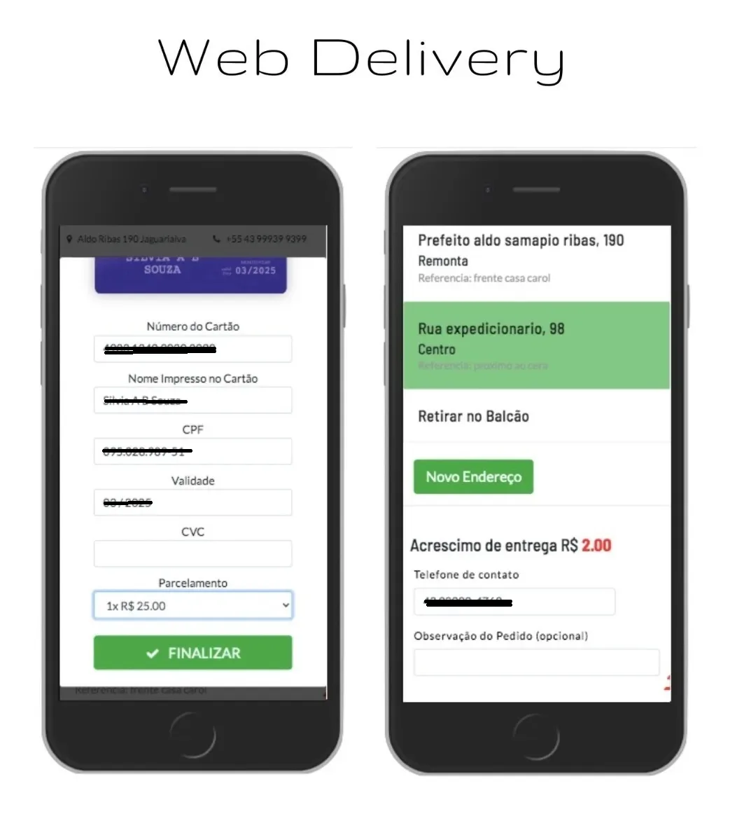 c-digo-fonte-php-nfe-nfce-e-ct-e-4.0-delivery__76212_zoom-1 c digo fonte php nfe nfce e ct e 4.0 delivery 76212 zoom 1 Código-fonte Php Nfe, Nfce E Ct-e 4.0 + Delivery