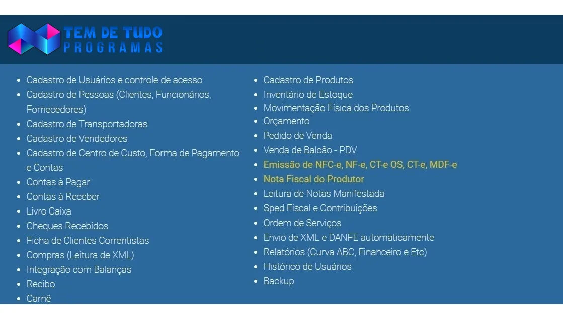 c digo fonte sistema de gest o e automa o comercial pdv nfe 4.0 68128 zoom Pagina Principal
