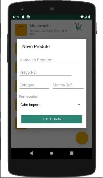 c-digo-fonte-sistema-de-vendas-android-java-banco-de-dados__05673_zoom c digo fonte sistema de vendas android java banco de dados 05673 zoom Código Fonte Sistema De Vendas Android Java + Banco De Dados