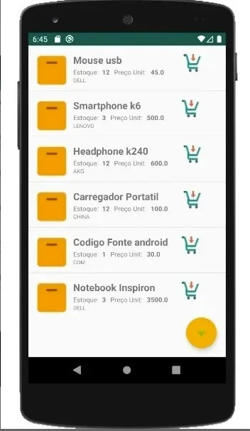 c-digo-fonte-sistema-de-vendas-android-java-banco-de-dados__15778_zoom c digo fonte sistema de vendas android java banco de dados 15778 zoom Código Fonte Sistema De Vendas Android Java + Banco De Dados