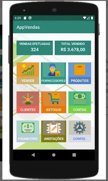 c-digo-fonte-sistema-de-vendas-android-java-banco-de-dados__51749_zoom c digo fonte sistema de vendas android java banco de dados 51749 zoom Código Fonte Sistema De Vendas Android Java + Banco De Dados