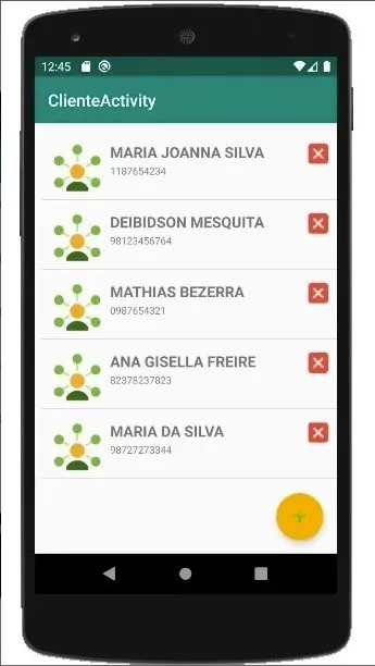 c-digo-fonte-sistema-de-vendas-android-java-banco-de-dados__84932_zoom c digo fonte sistema de vendas android java banco de dados 84932 zoom Código Fonte Sistema De Vendas Android Java + Banco De Dados