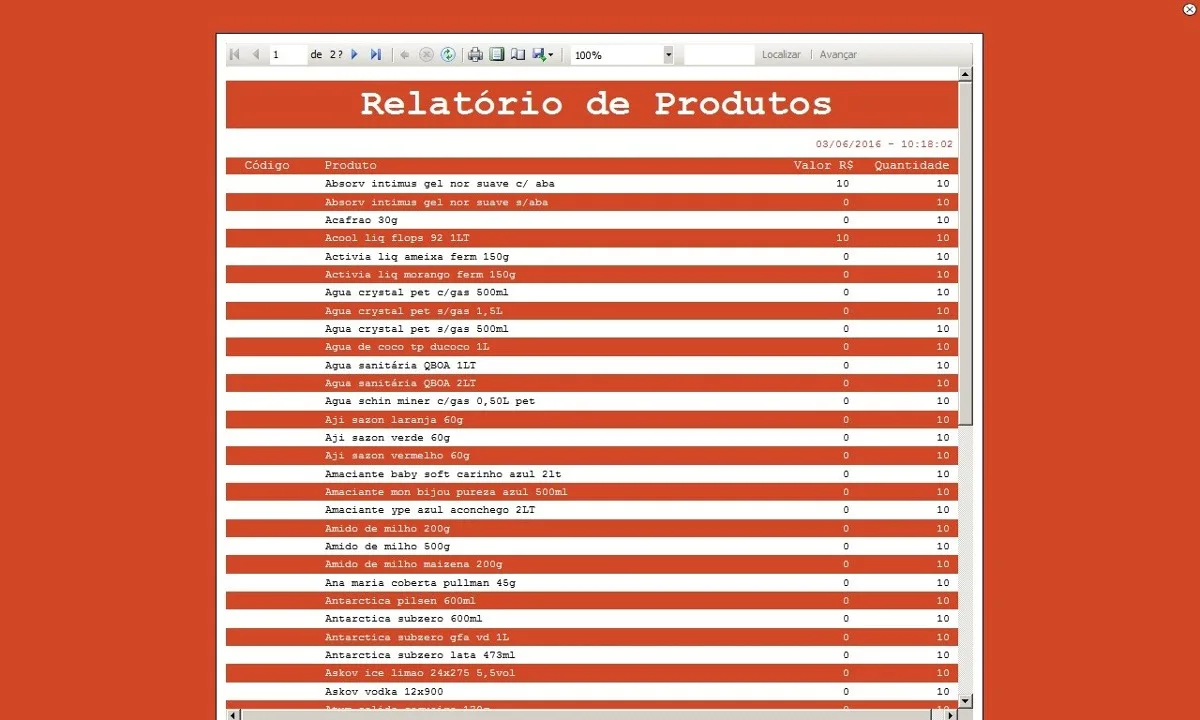 c digo fonte sistema emissor cupom sat gerador chave ac 66002 zoom 2 Pagina Principal