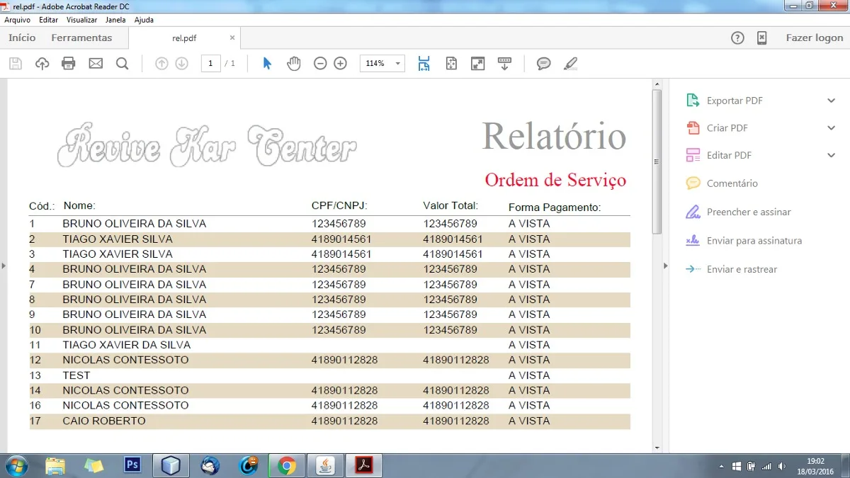 codigo-fonte-em-java-do-sistema-para-lava-rapido-lava-jato__37602_zoom-1 Codigo Fonte em Java do sistema para Lava Rapido Lava Jato