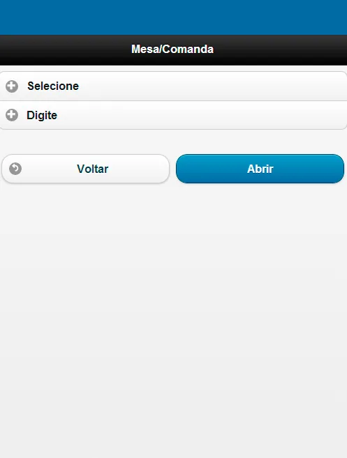 comanda-eletr-nica-mobile-athenas-siscom-e-sis-soft__11699_zoom-3 comanda eletr nica mobile athenas siscom e sis soft 11699 zoom 3 Comanda Eletrônica Mobile - Athenas, Siscom E Sis-soft