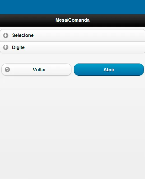 comanda-eletr-nica-mobile-athenas-siscom-e-sis-soft__13557_zoom-3 comanda eletr nica mobile athenas siscom e sis soft 13557 zoom 3 Comanda Eletrônica Mobile - Athenas, Siscom E Sis-soft