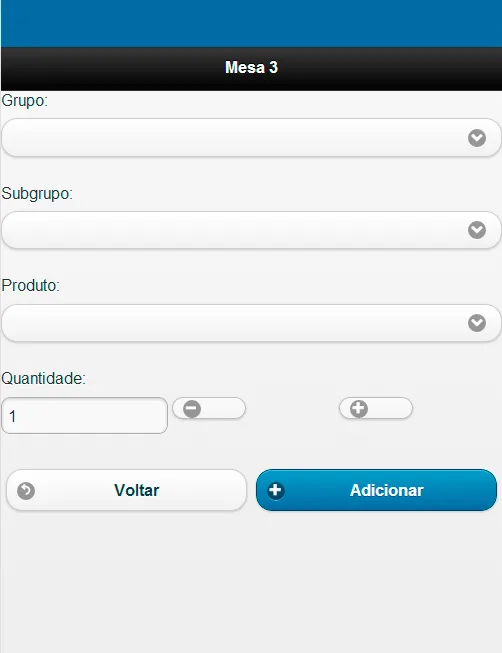 comanda-eletr-nica-mobile-athenas-siscom-e-sis-soft__18698_zoom-3 comanda eletr nica mobile athenas siscom e sis soft 18698 zoom 3 Comanda Eletrônica Mobile - Athenas, Siscom E Sis-soft