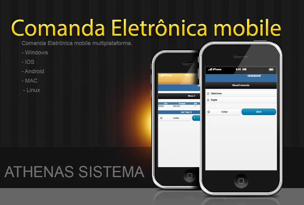 comanda-eletr-nica-mobile-athenas-siscom-e-sis-soft__90758_zoom-2 comanda eletr nica mobile athenas siscom e sis soft 90758 zoom 2 Comanda Eletrônica Mobile - Athenas, Siscom E Sis-soft
