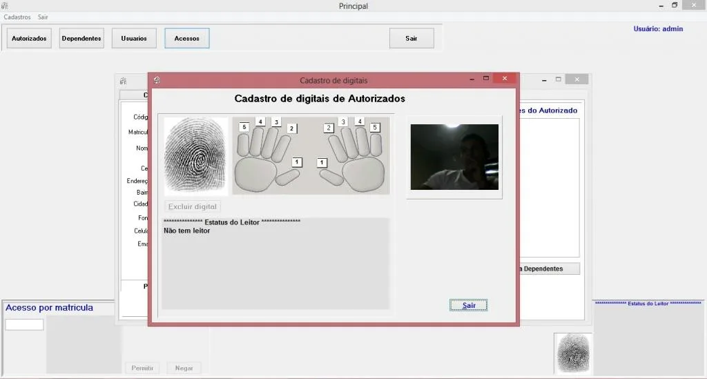 controle-de-acesso-biometrico-com-fontes-em-delphi-__24627_zoom-3 controle de acesso biometrico com fontes em delphi 24627 zoom 3 Controle De Acesso Biometrico Com Fontes Em Delphi