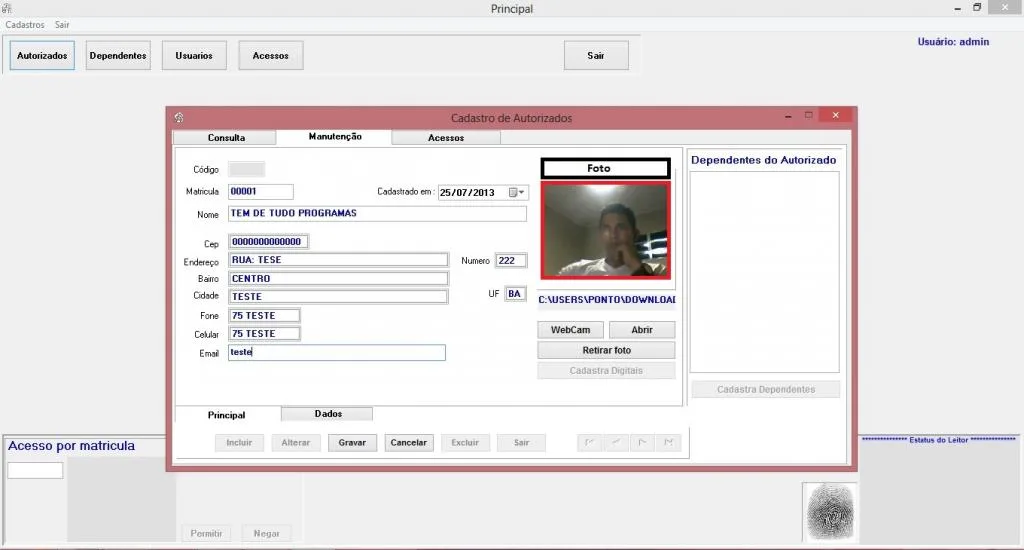 controle-de-acesso-biometrico-com-fontes-em-delphi-__53420_zoom-3 controle de acesso biometrico com fontes em delphi 53420 zoom 3 Controle De Acesso Biometrico Com Fontes Em Delphi