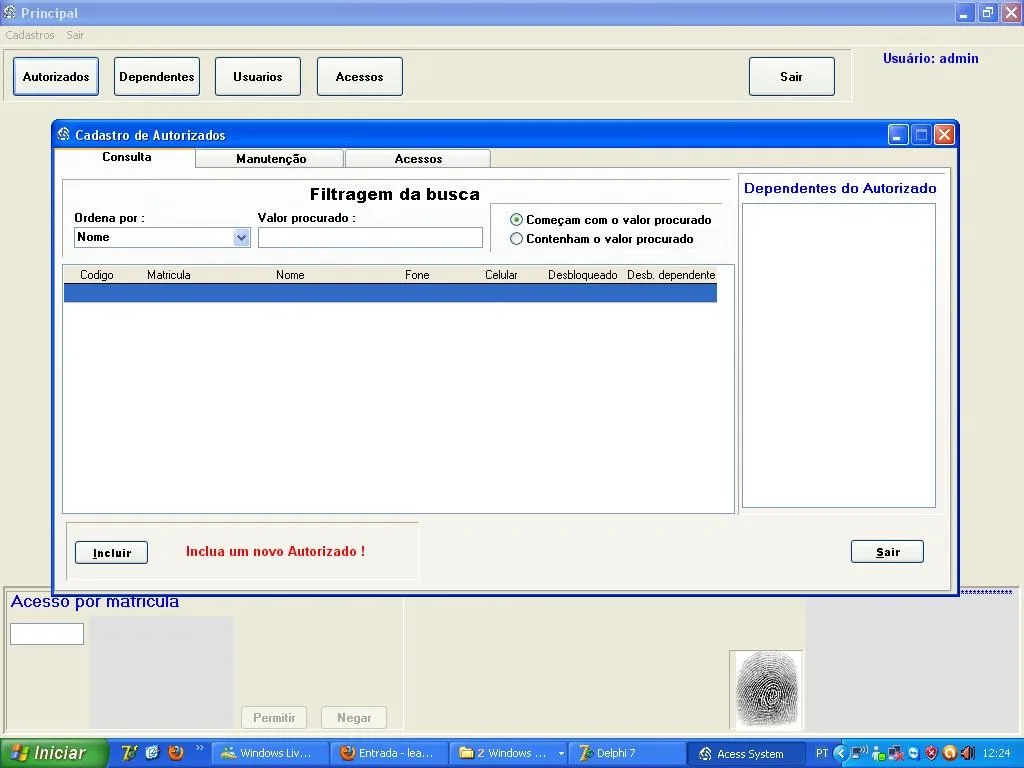 controle-de-acesso-biometrico-com-fontes-em-delphi-__89338_zoom controle de acesso biometrico com fontes em delphi 89338 zoom Controle De Acesso Biometrico Com Fontes Em Delphi