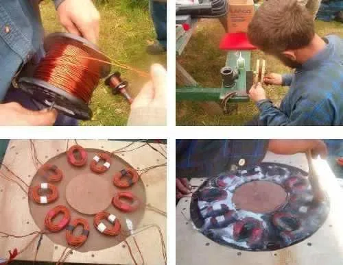 criar-projeto-aerogerador-eolico-1000w-1500w-3000w-5000w__64250_zoom criar projeto aerogerador eolico 1000w 1500w 3000w 5000w 64250 zoom Criar Projeto Aerogerador Eolico 1000w 1500w 3000w 5000w