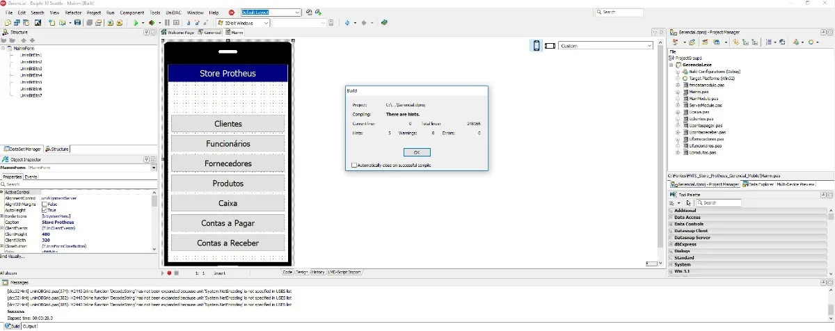 erp store protheus 9.1 fontes delphi seattle com nfe 4.0 88241 zoom 3 Pagina Principal