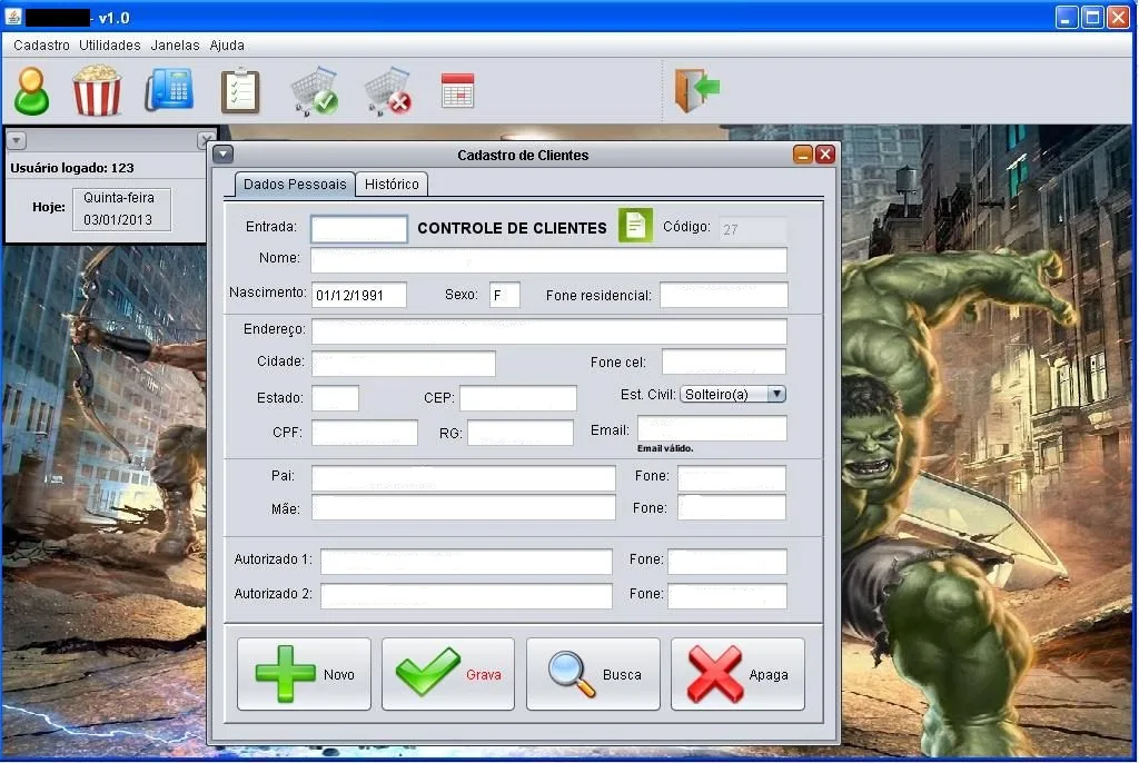 fonte-de-software-para-gerenciamento-de-locadoras-em-java__58992_zoom fonte de software para gerenciamento de locadoras em java 58992 zoom Fonte De Software Para Gerenciamento De Locadoras Em Java