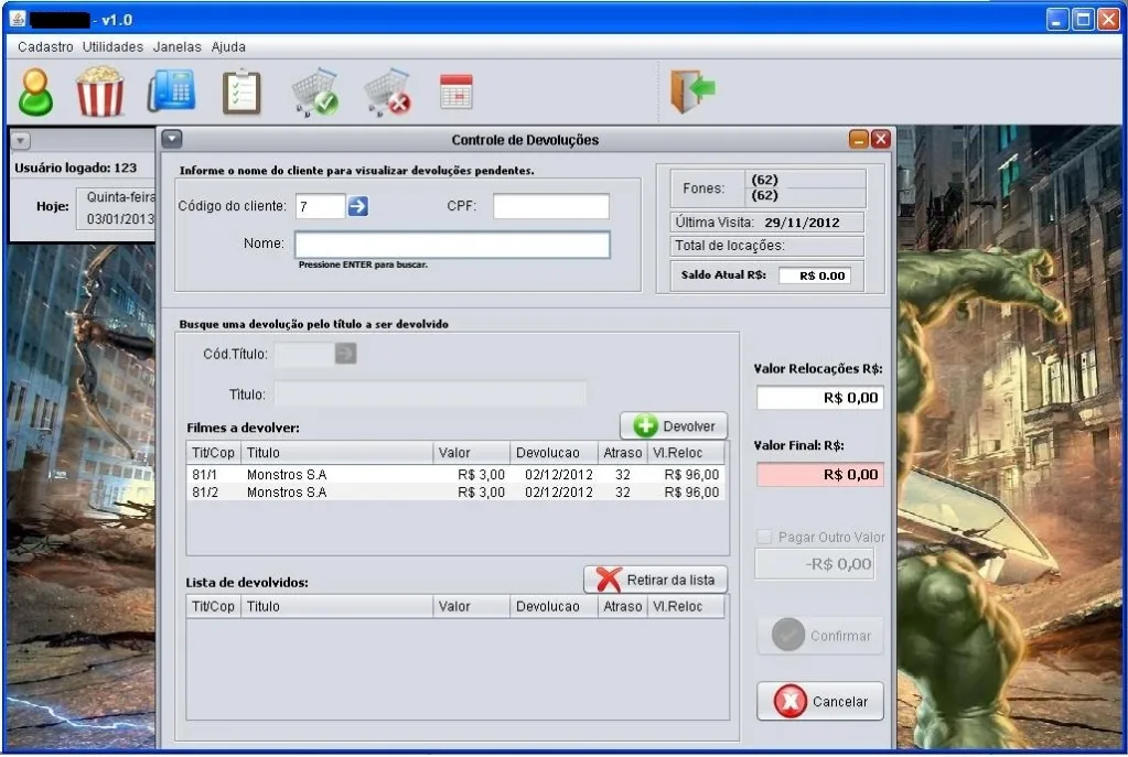 fonte-de-software-para-gerenciamento-de-locadoras-em-java__89915_zoom Fonte De Software Para Gerenciamento De Locadoras Em Java