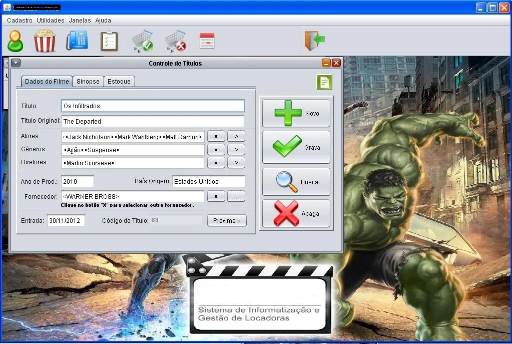 fonte-de-software-para-gerenciamento-de-locadoras-em-java__93437_zoom fonte de software para gerenciamento de locadoras em java 93437 zoom Fonte De Software Para Gerenciamento De Locadoras Em Java
