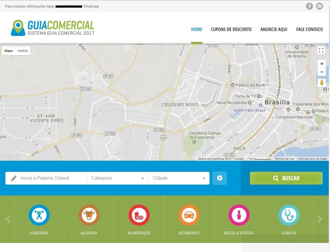 guia-comercial-2018-desenvolvido-em-wordpress-tutorial__24040_zoom-3 guia comercial 2018 desenvolvido em wordpress tutorial 24040 zoom 3 Guia Comercial 2018 Desenvolvido Em Wordpress + Tutorial
