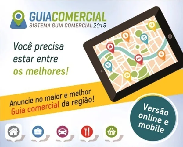 guia-comercial-2018-desenvolvido-em-wordpress-tutorial__25528_zoom-3 guia comercial 2018 desenvolvido em wordpress tutorial 25528 zoom 3 Guia Comercial 2018 Desenvolvido Em Wordpress + Tutorial