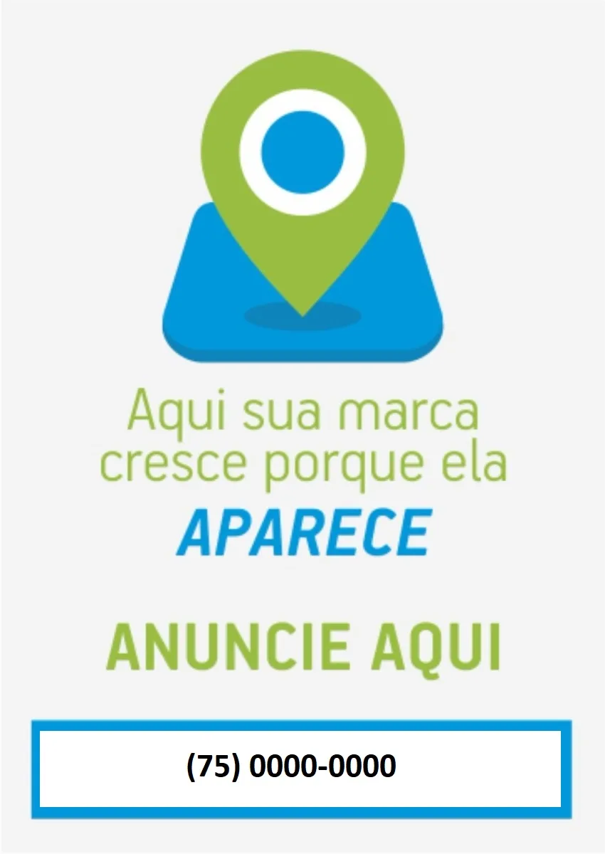 guia-comercial-2018-desenvolvido-em-wordpress-tutorial__78716_zoom-3 guia comercial 2018 desenvolvido em wordpress tutorial 78716 zoom 3 Guia Comercial 2018 Desenvolvido Em Wordpress + Tutorial