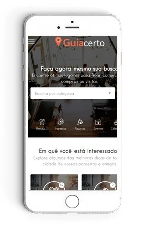guia comercial 2019 completo com planos 13277 zoom Pagina Principal