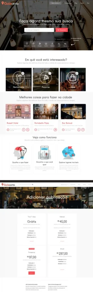 guia comercial 2019 completo com planos 15290 zoom Pagina Principal