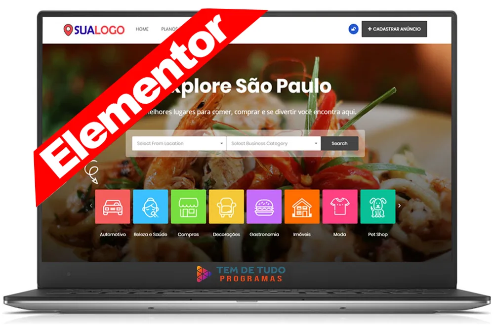 guia comercial responsivo administr vel 2022 32878 zoom 1 Pagina Principal