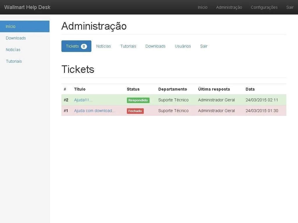 help-desk-chamados-de-tickets-e-chat-online-em-php-mysql__44220_zoom Help Desk Chamados De Tickets E Chat Online Em Php Mysql