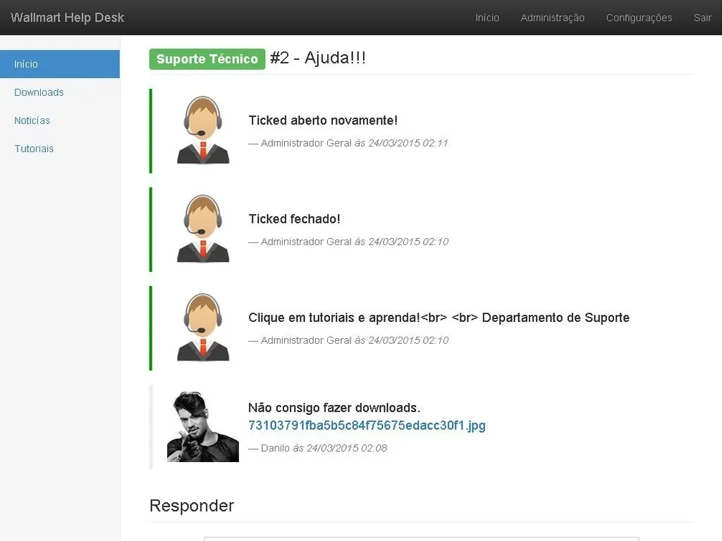 help-desk-chamados-de-tickets-e-chat-online-em-php-mysql__44516_zoom help desk chamados de tickets e chat online em php mysql 44516 zoom Help Desk, Chamados De Tickets E Chat Online Em Php, Mysql