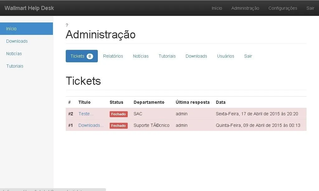 help-desk-chamados-de-tickets-e-chat-online-em-php-mysql__62569_zoom help desk chamados de tickets e chat online em php mysql 62569 zoom Help Desk, Chamados De Tickets E Chat Online Em Php, Mysql