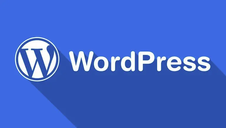 instala o de script em wordpress 81603 zoom Pagina Principal