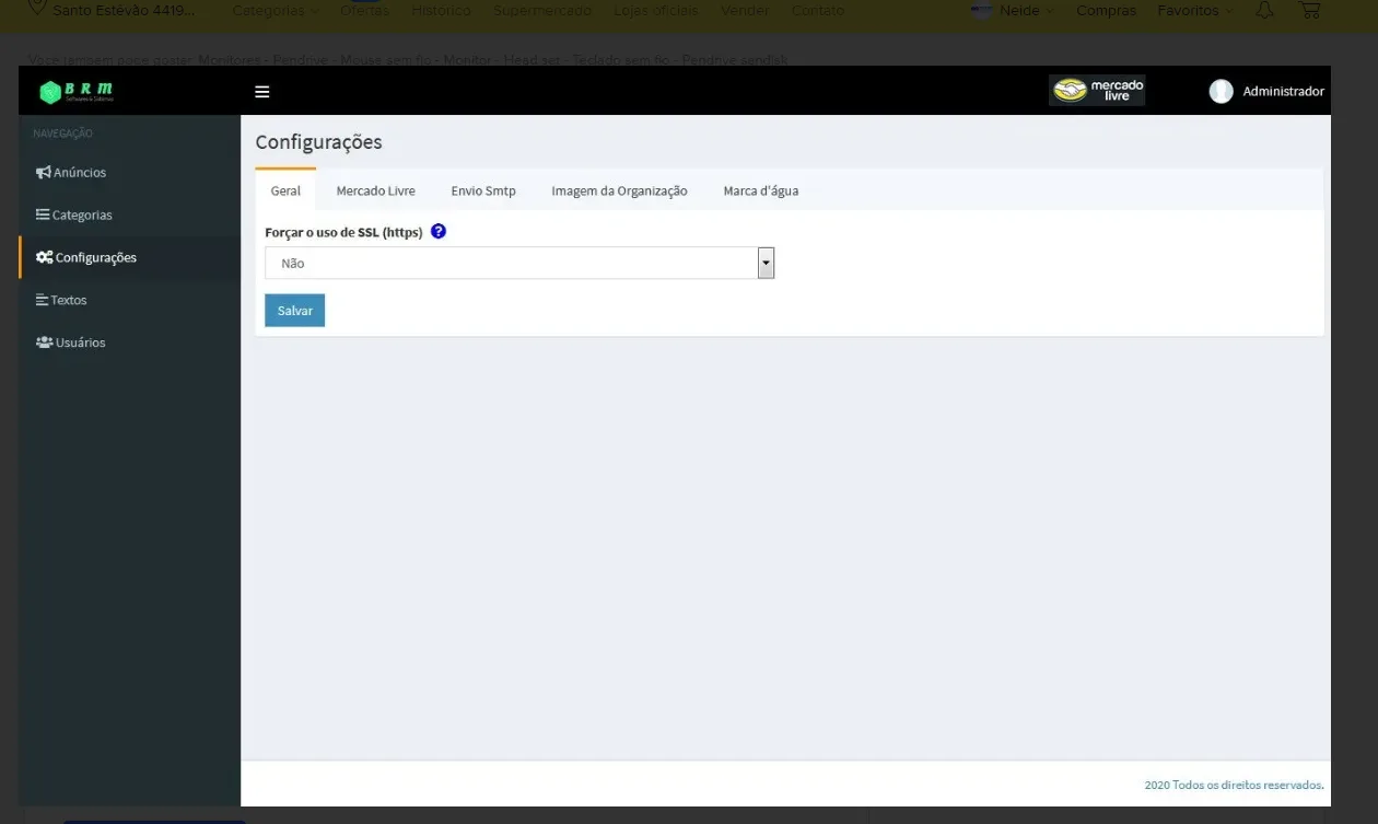 integra-o-mercado-livre-para-produtos-digitais-script-php__18509_zoom integra o mercado livre para produtos digitais script php 18509 zoom Integração Mercado Livre Para Produtos Digitais Script Php