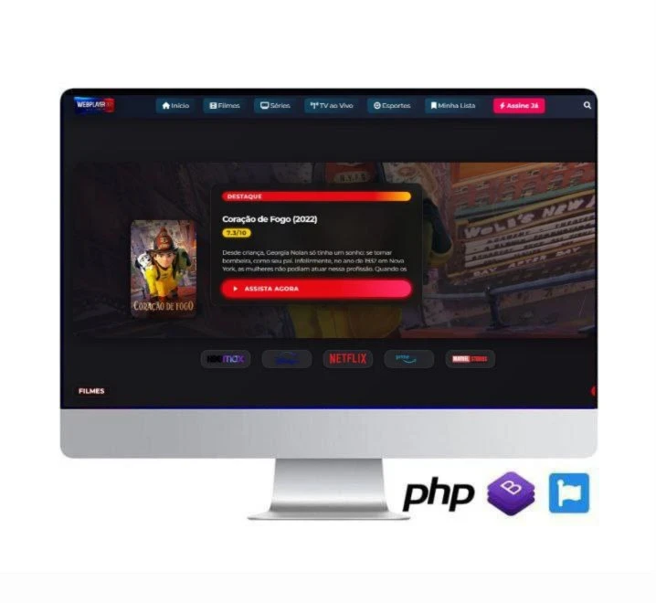 lan-amento-web-player-2025-com-painel-e-apk__19658_zoom Lanamento Web Player 2025 Com Painel E Apk