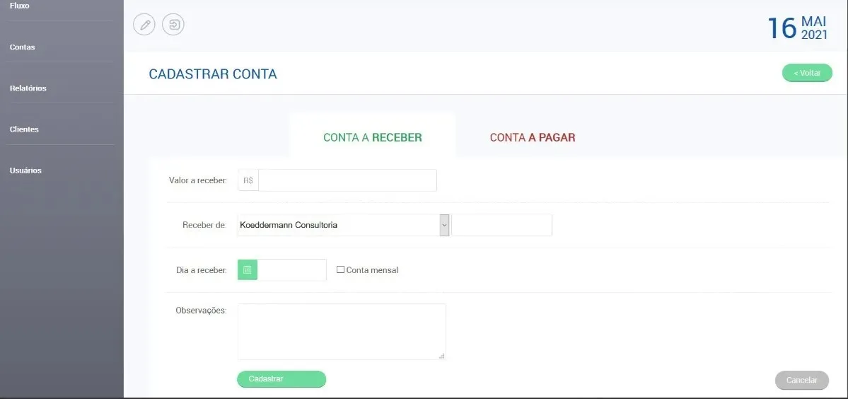 livro-caixa-2021-fluxo-de-caixa-completo-script-php__66330_zoom livro caixa 2021 fluxo de caixa completo script php 66330 zoom Livro Caixa 2021 Fluxo De Caixa Completo Script Php