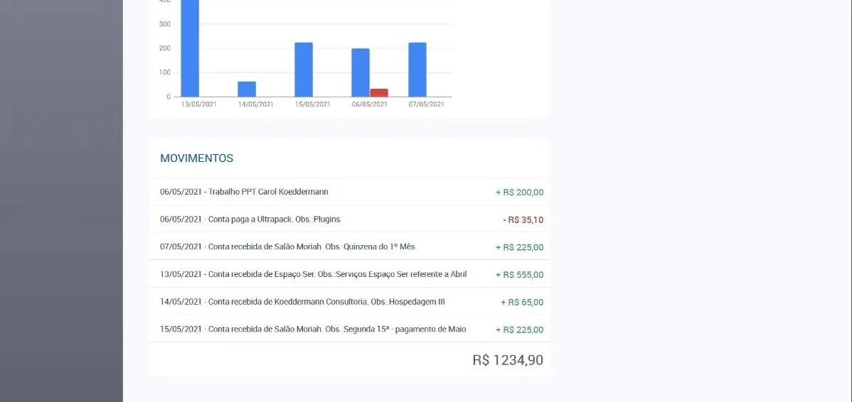 livro-caixa-2021-fluxo-de-caixa-completo-script-php__85137_zoom livro caixa 2021 fluxo de caixa completo script php 85137 zoom Livro Caixa 2021 Fluxo De Caixa Completo Script Php