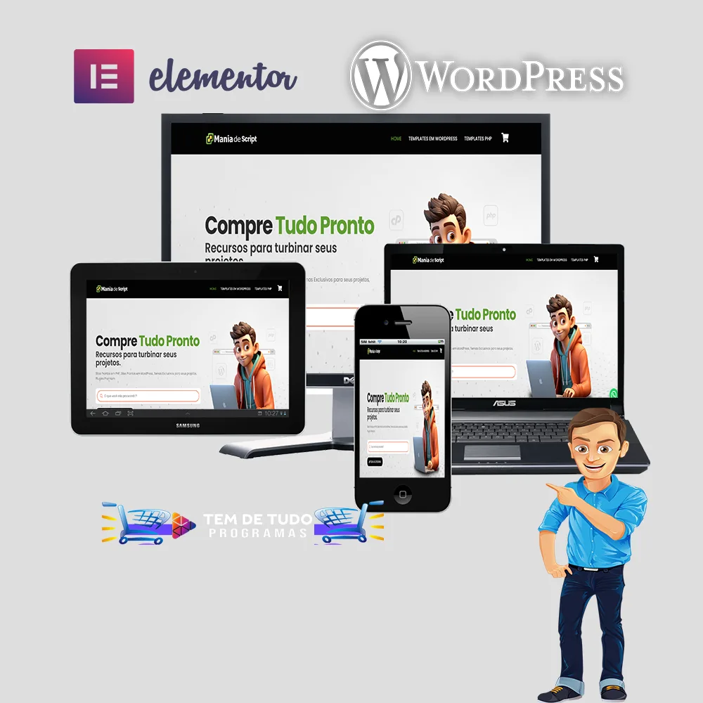 loja-para-venda-de-produtos-digitais-em-wordpress__08772_zoom loja para venda de produtos digitais em wordpress 08772 zoom Loja Para Venda de Produtos Digitais em Wordpress