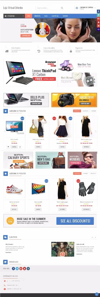 loja-virtual-orienko-woocommerce-em-wordpress-install-__20290_zoom-2 loja virtual orienko woocommerce em wordpress install 20290 zoom 2 Loja Virtual Orienko Woocommerce Em Wordpress Install