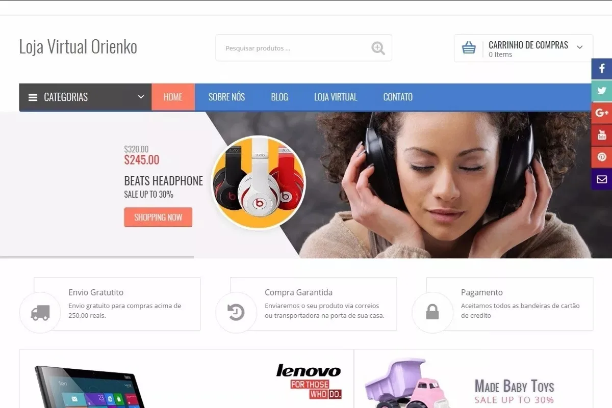 loja-virtual-orienko-woocommerce-em-wordpress-install-__94679_zoom-2 loja virtual orienko woocommerce em wordpress install 94679 zoom 2 Loja Virtual Orienko Woocommerce Em Wordpress Install