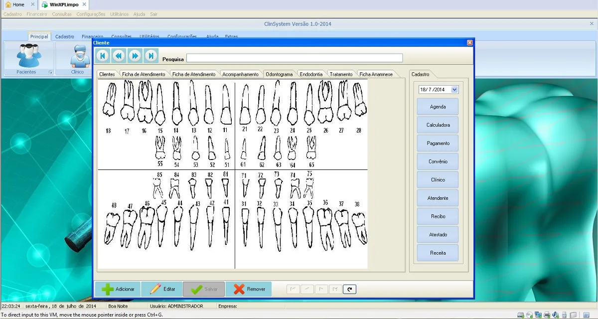 maquina-virtual-com-c-digos-fontes-em-delphi-7-do-clinica-otontologica__21237_zoom-2 maquina virtual com c digos fontes em delphi 7 do clinica otontologica 21237 zoom 2 Maquina Virtual Com Códigos Fontes em Delphi 7 do Clinica Otontologica