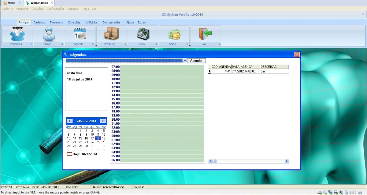 maquina-virtual-com-c-digos-fontes-em-delphi-7-do-clinica-otontologica__41220_zoom-2 maquina virtual com c digos fontes em delphi 7 do clinica otontologica 41220 zoom 2 Maquina Virtual Com Códigos Fontes em Delphi 7 do Clinica Otontologica