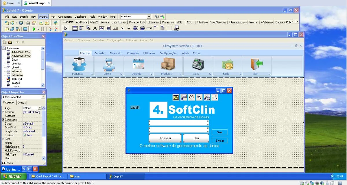 maquina-virtual-com-c-digos-fontes-em-delphi-7-do-clinica-otontologica__47775_zoom-2 Maquina Virtual Com Cdigos Fontes em Delphi 7 do Clinica Otontologica