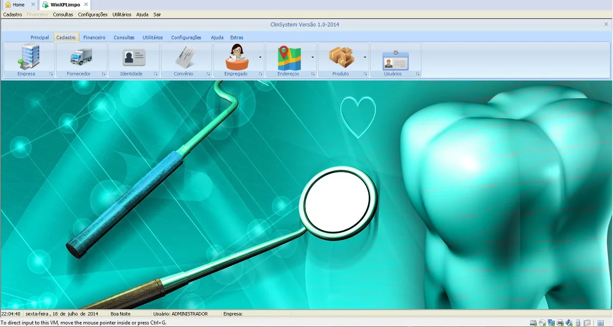 maquina-virtual-com-c-digos-fontes-em-delphi-7-do-clinica-otontologica__89479_zoom-2 maquina virtual com c digos fontes em delphi 7 do clinica otontologica 89479 zoom 2 Maquina Virtual Com Códigos Fontes em Delphi 7 do Clinica Otontologica
