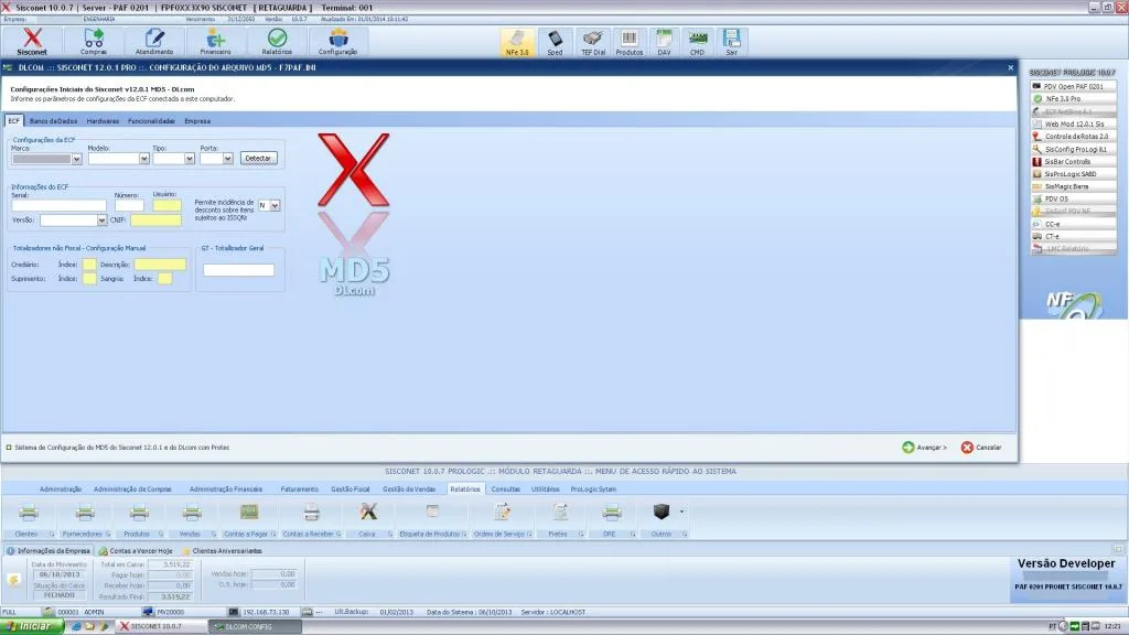 maquina-virtual-siscom-10.0.7-paf-1.13-nfe-3.0-fontes-delphi__70079_zoom maquina virtual siscom 10.0.7 paf 1.13 nfe 3.0 fontes delphi 70079 zoom Maquina Virtual Siscom 10.0.7 Paf 1.13 Nfe 3.0 Fontes Delphi