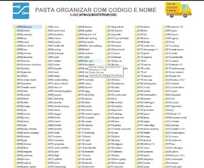 mega-pacote-5.000-templates-modelos-html5-bootstrap-e-css__17390_zoom mega pacote 5.000 templates modelos html5 bootstrap e css 17390 zoom Mega Pacote 5.000 Templates Modelos Html5 Bootstrap E Css