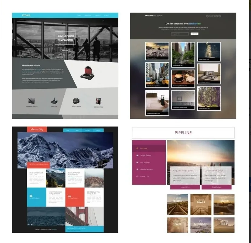 mega-pacote-5.000-templates-modelos-html5-bootstrap-e-css__46536_zoom mega pacote 5.000 templates modelos html5 bootstrap e css 46536 zoom Mega Pacote 5.000 Templates Modelos Html5 Bootstrap E Css