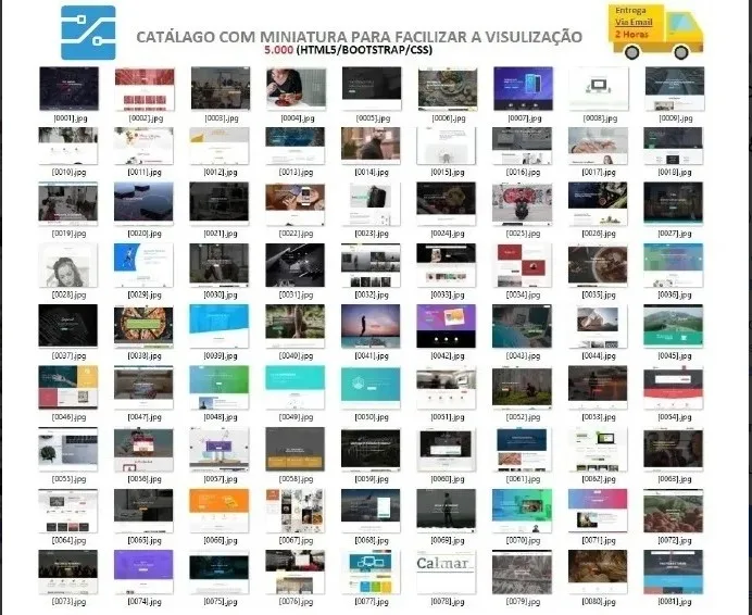 mega-pacote-5.000-templates-modelos-html5-bootstrap-e-css__56958_zoom mega pacote 5.000 templates modelos html5 bootstrap e css 56958 zoom Mega Pacote 5.000 Templates Modelos Html5 Bootstrap E Css